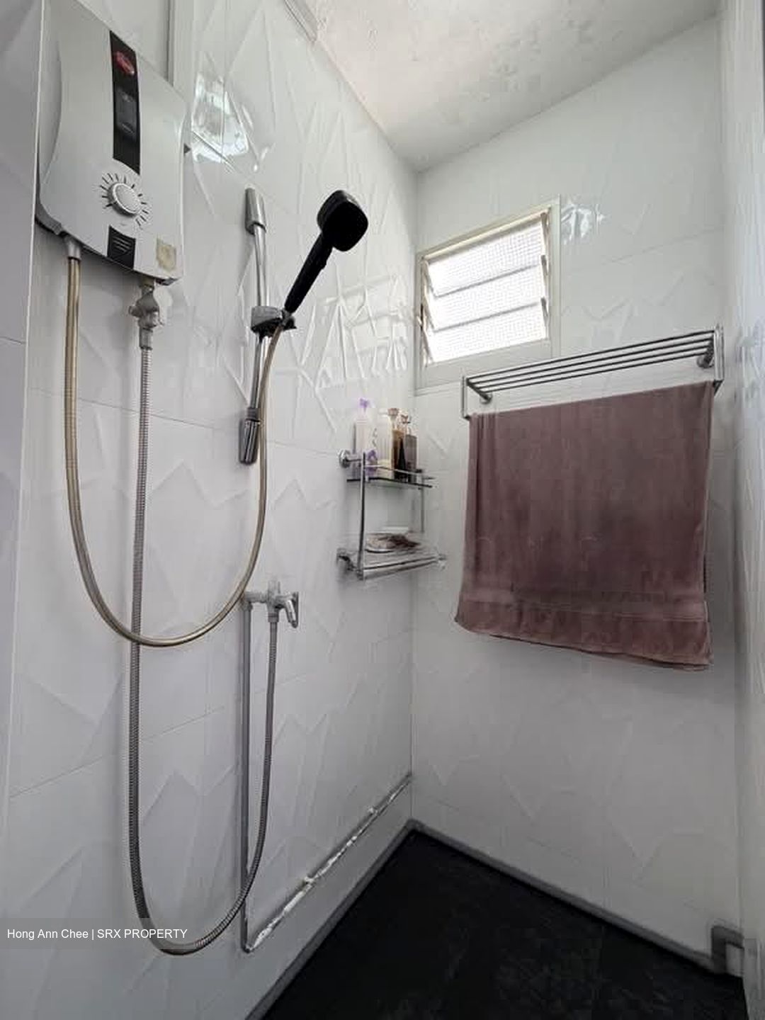 Blk 506 Hillgrove Gardens (Bukit Batok), HDB 3 Rooms #576340391
